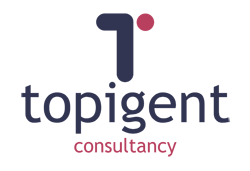 Topigent Consultancy